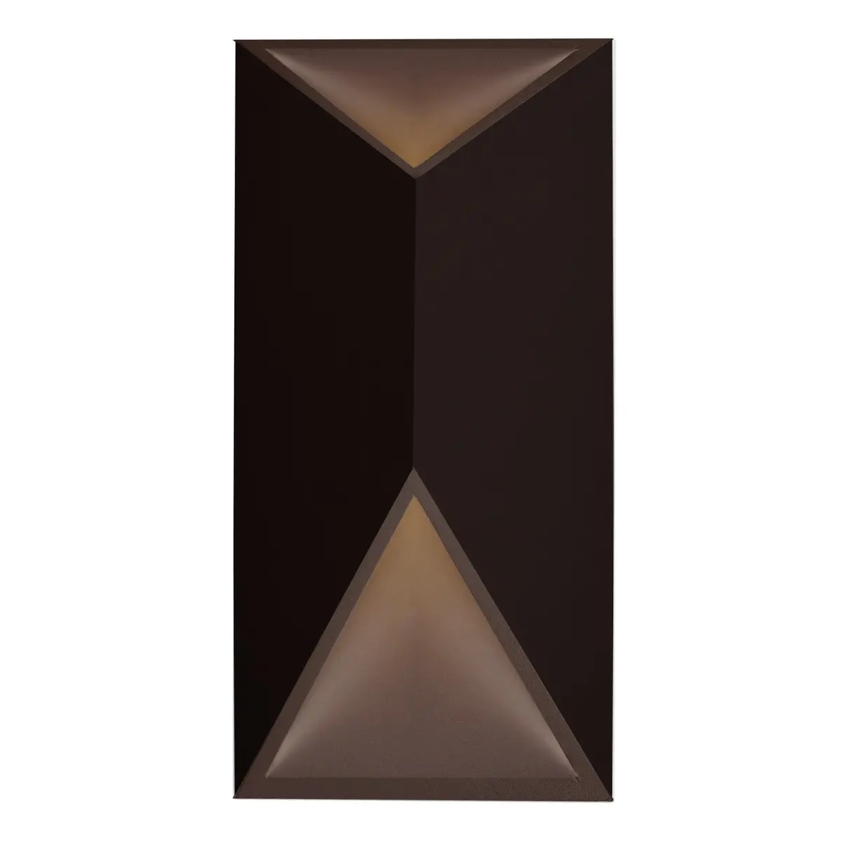 Kuzco Lighting Led Outdoor Wall Lantern 1