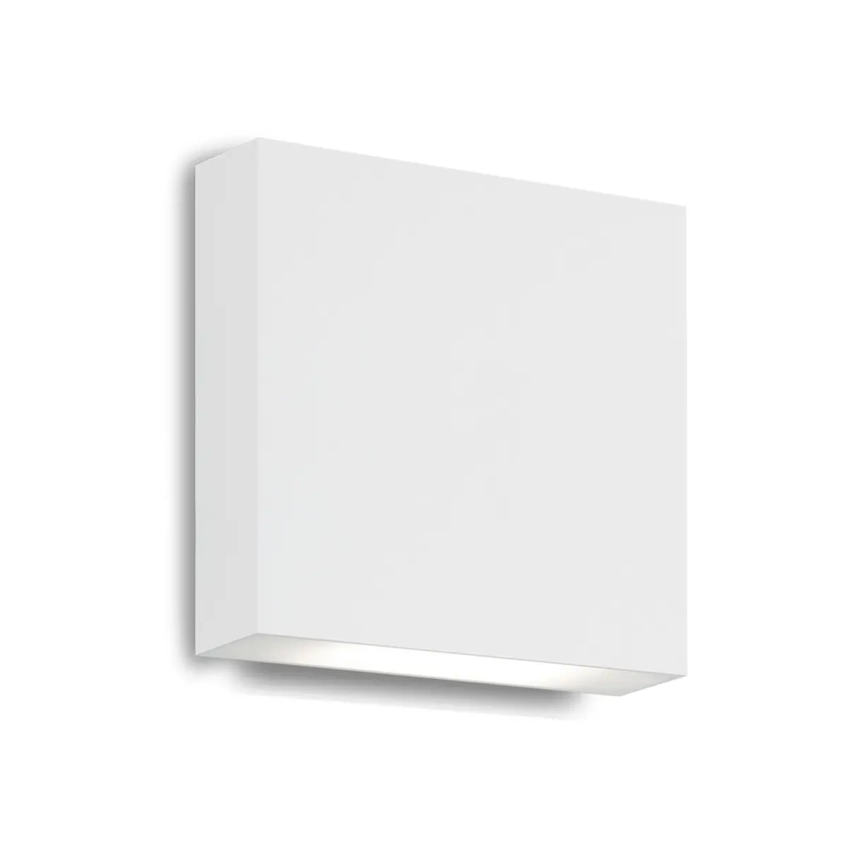 Kuzco Lighting Led Outdoor Wall Lantern 1