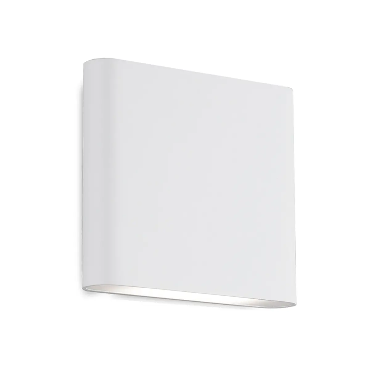 Kuzco Lighting Led Outdoor Wall Lantern - Discontinued 1