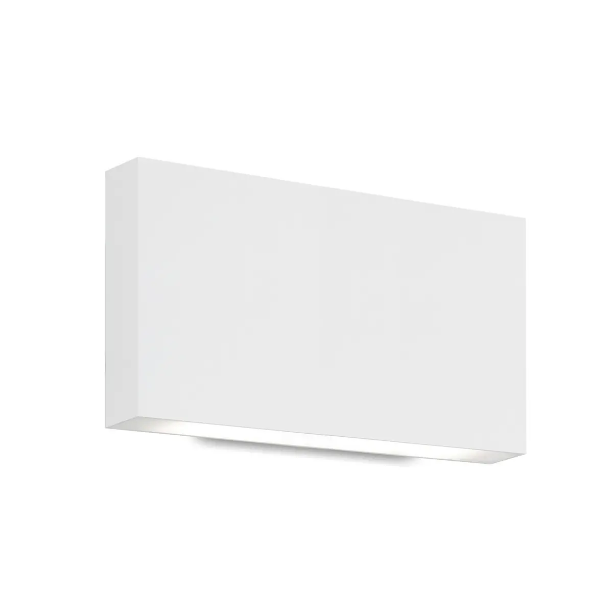 Kuzco Lighting Led Outdoor Wall Lantern 1
