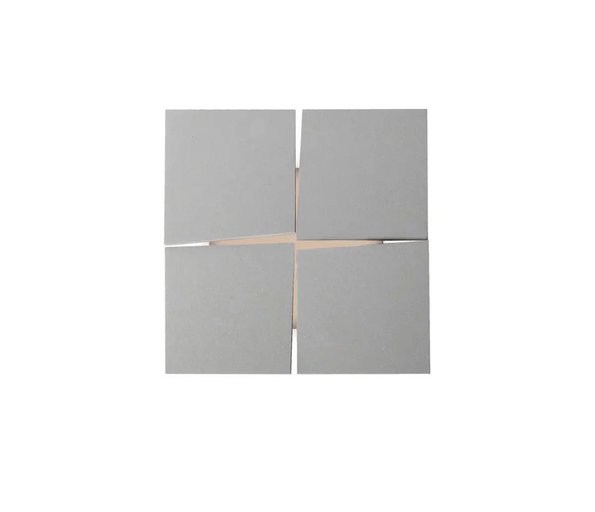 Kuzco Lighting Led Outdoor Wall Mount 1