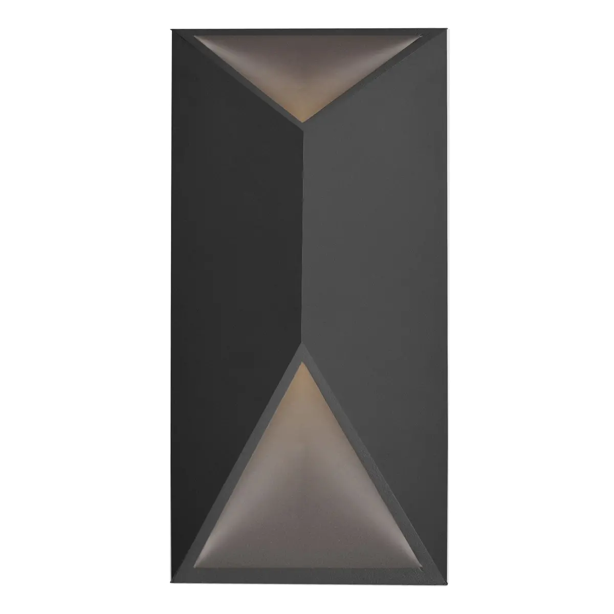Kuzco Lighting Led Outdoor Wall Mount 1