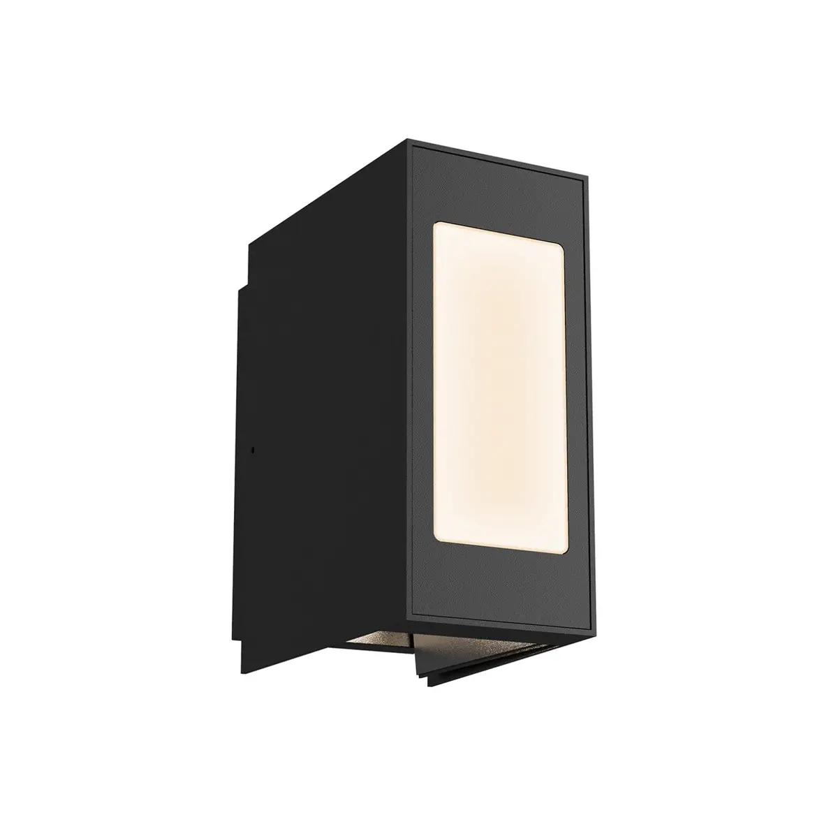 Kuzco Lighting Led Outdoor Wall Mount 1