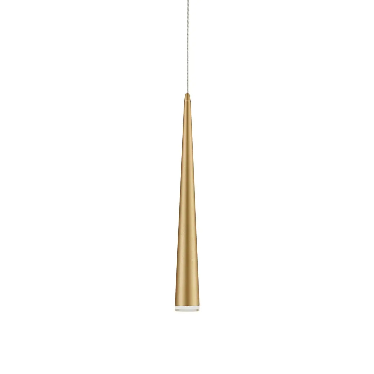Kuzco Lighting Led Pendant 1