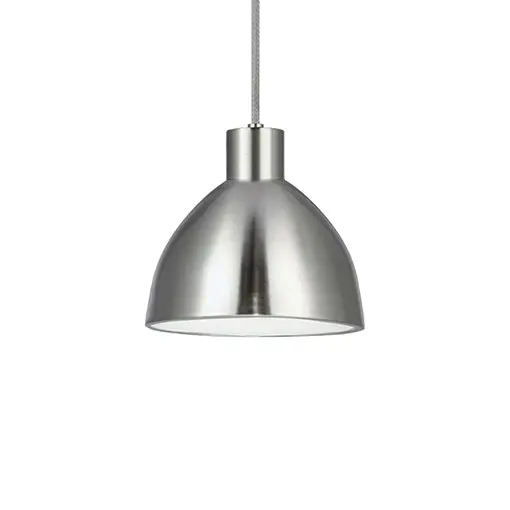 Kuzco Lighting Led Pendant 1