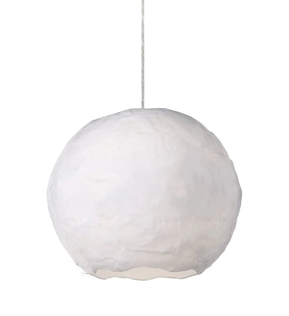 Kuzco Lighting Led Pendant 1