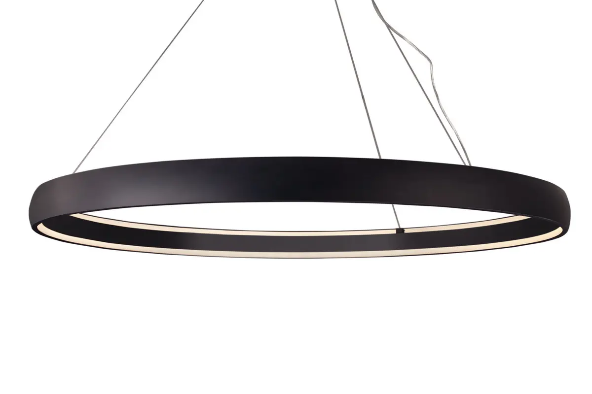 Kuzco Lighting Led Pendant 1
