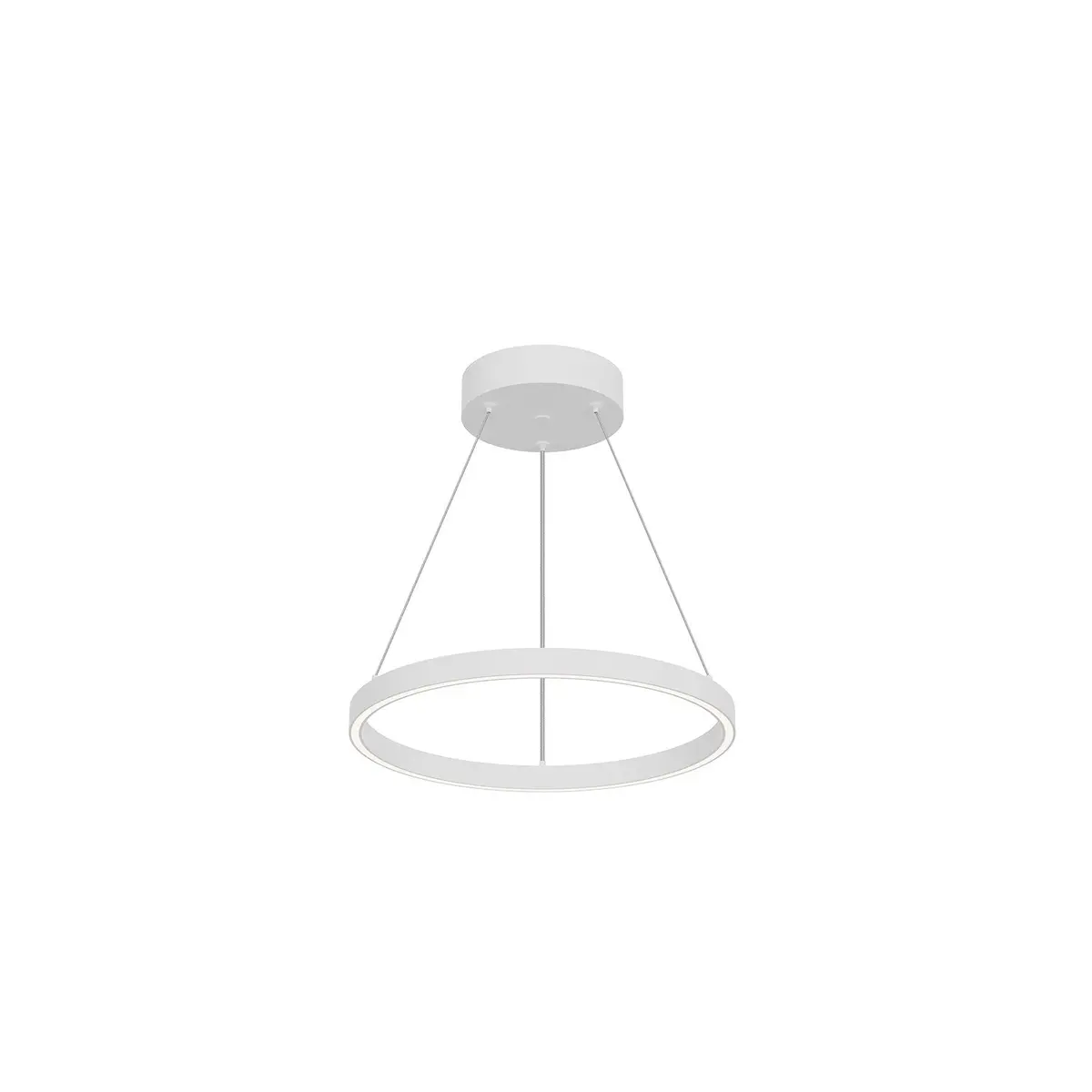 Kuzco Lighting Led Pendant 1