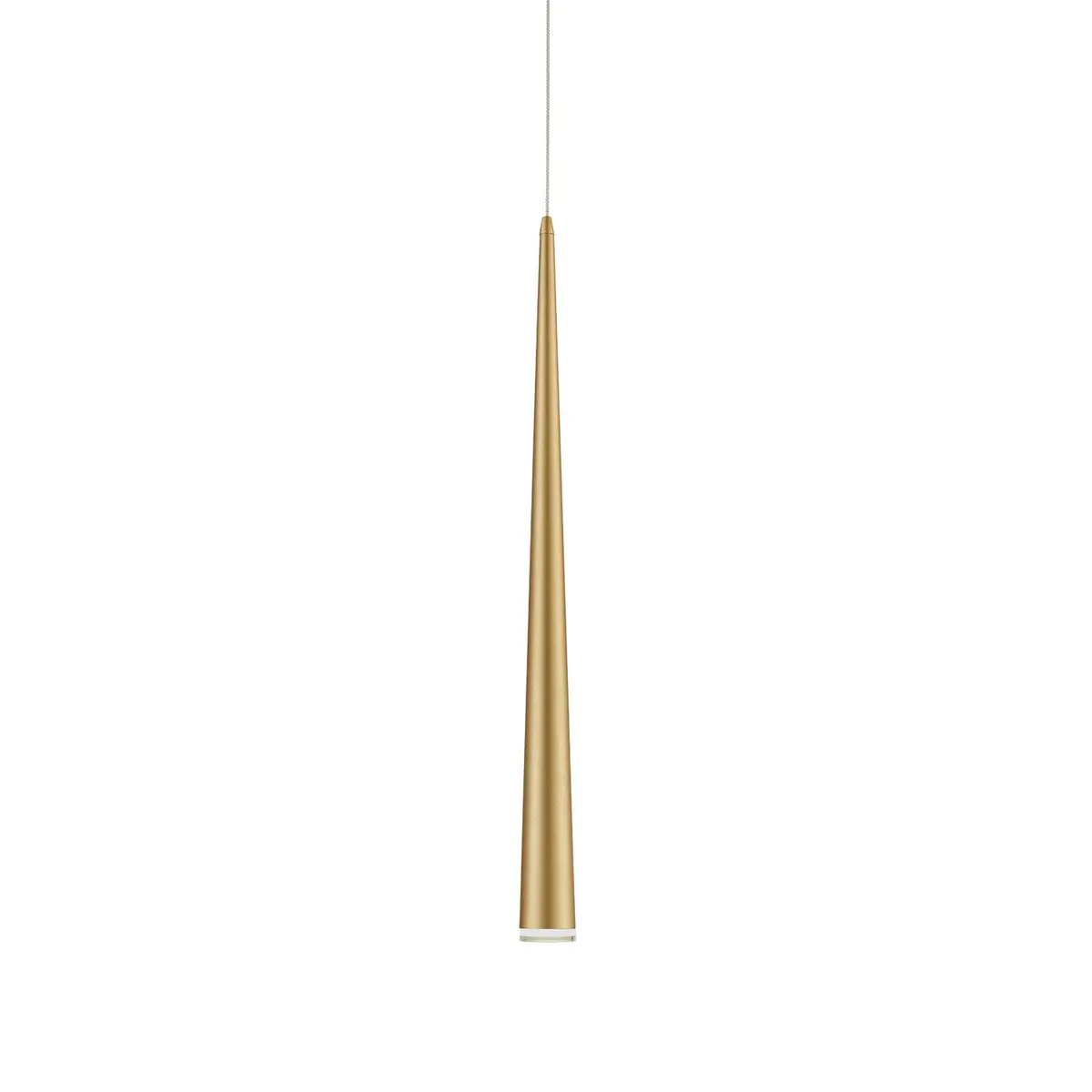 Kuzco Lighting Led Pendant 1