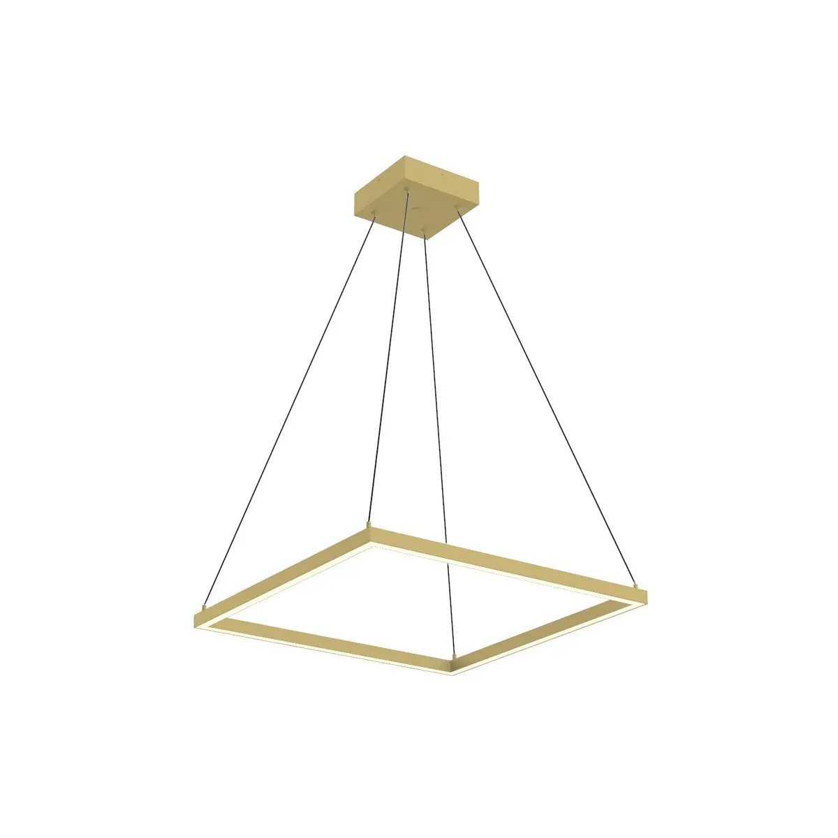 Kuzco Lighting Led Pendant 1