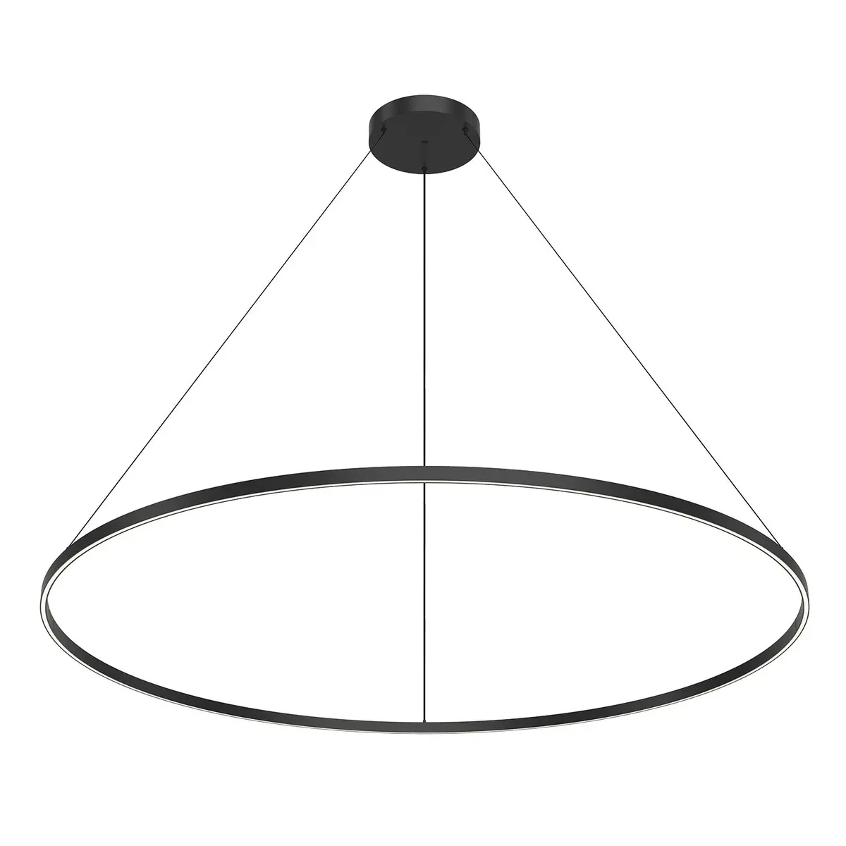 Kuzco Lighting Led Pendant 1