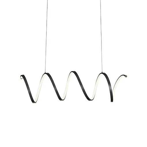 Kuzco Lighting Led Pendant 1