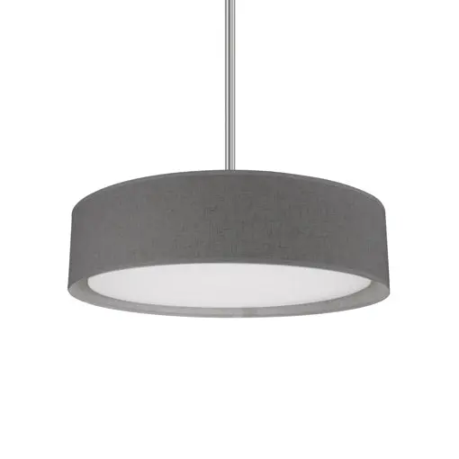 Kuzco Lighting Led Pendant 1