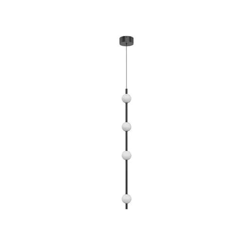 Kuzco Lighting Led Pendant 1