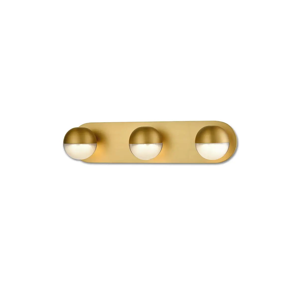 Kuzco Lighting Led Pendant 1
