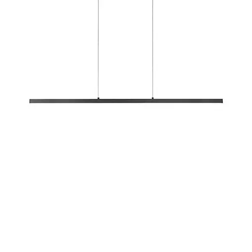 Kuzco Lighting Led Pendant 1