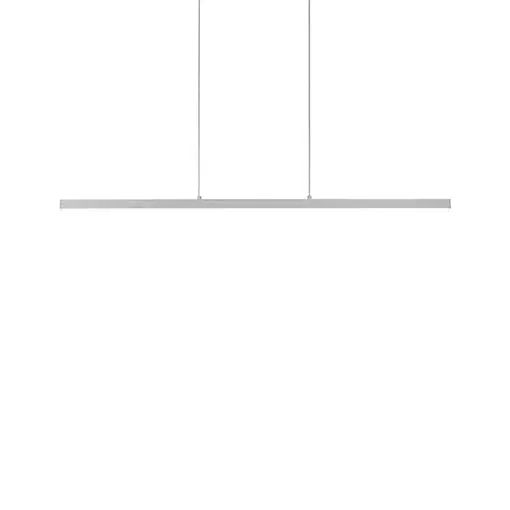 Kuzco Lighting Led Pendant 1