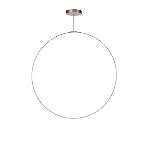 Kuzco Lighting Led Pendant 1