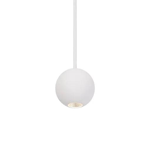 Kuzco Lighting Led Pendant 1