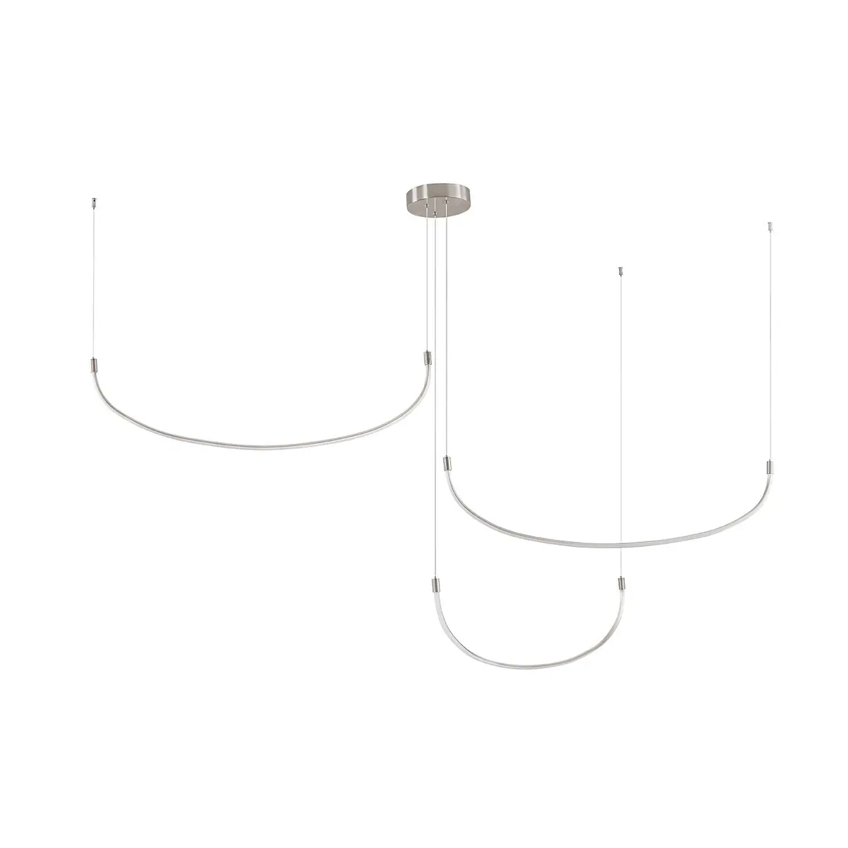 Kuzco Lighting Led Pendant 1