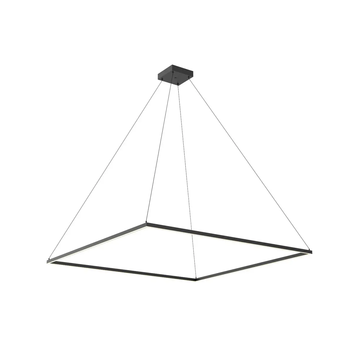Kuzco Lighting Led Pendant 1