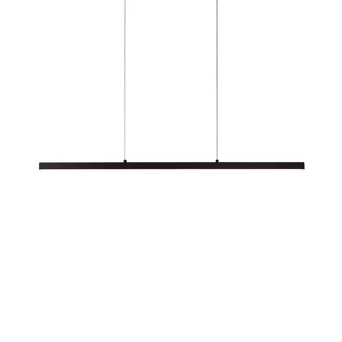 Kuzco Lighting Led Pendant 1