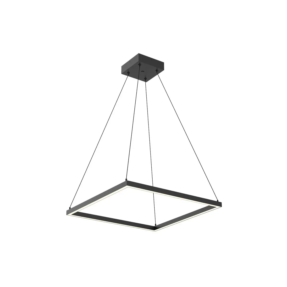 Kuzco Lighting Led Pendant 1