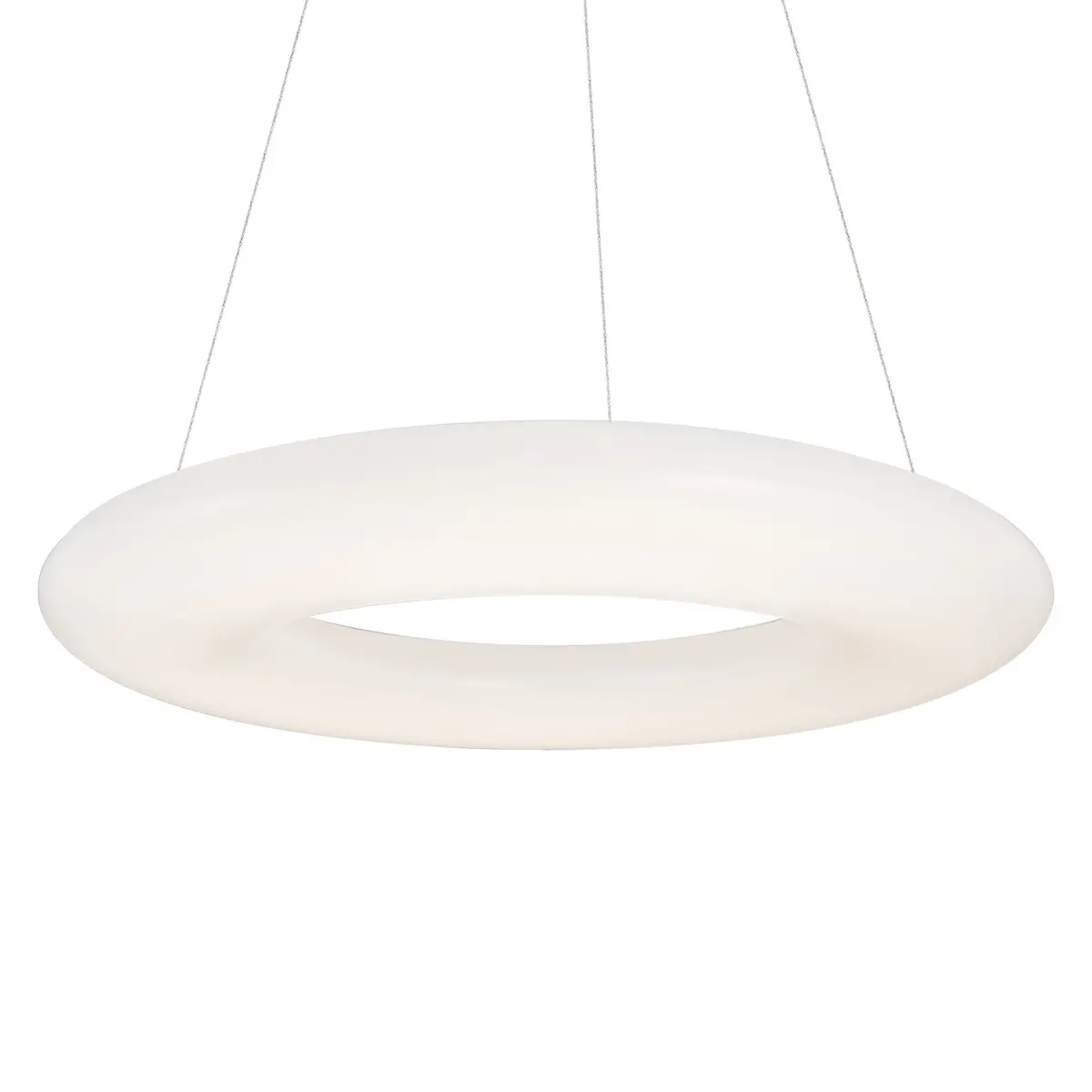Kuzco Lighting Led Pendant 1