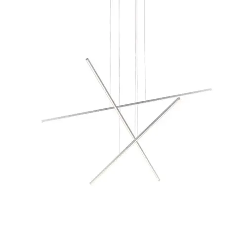 Kuzco Lighting Led Pendant 1