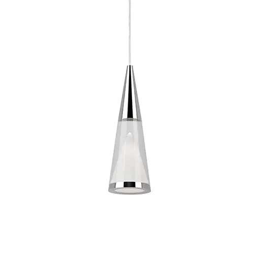 Kuzco Lighting Led Pendant 1