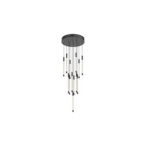 Kuzco Lighting Led Pendant 1