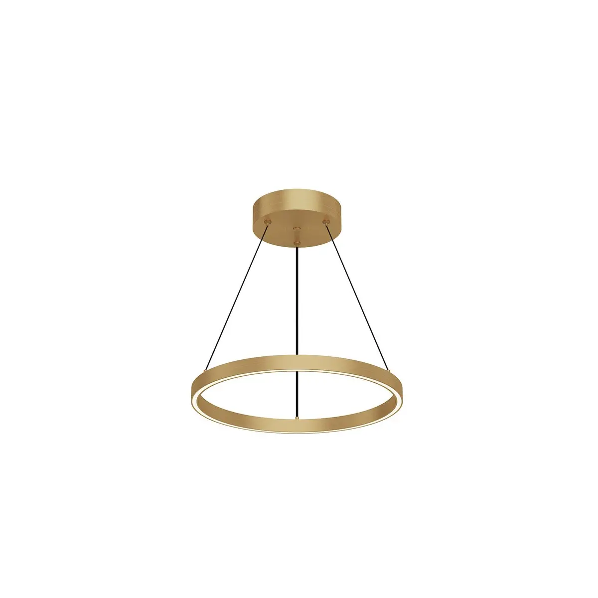 Kuzco Lighting Led Pendant 1