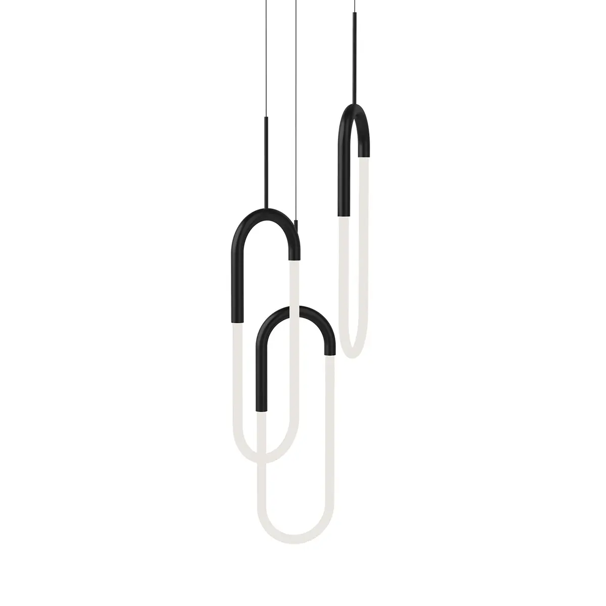 Kuzco Lighting Led Pendant 1