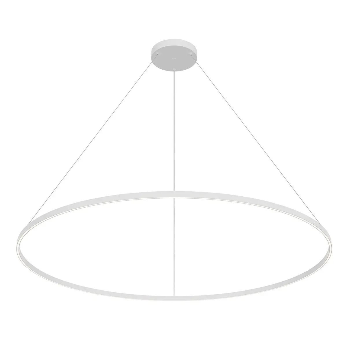Kuzco Lighting Led Pendant 1