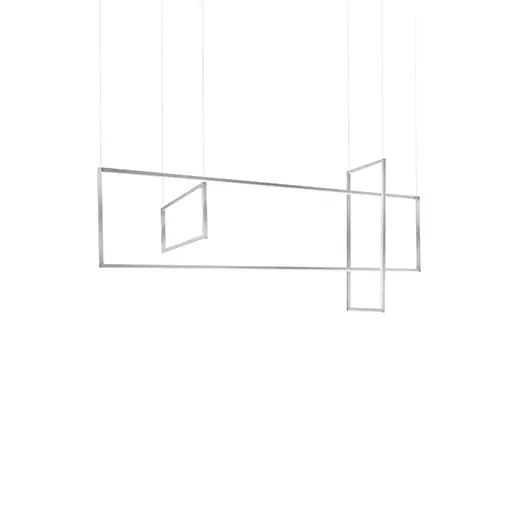 Kuzco Lighting Led Pendant 1