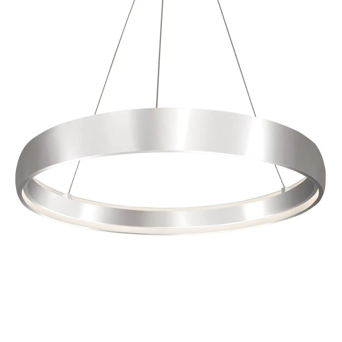 Kuzco Lighting Led Pendant 1