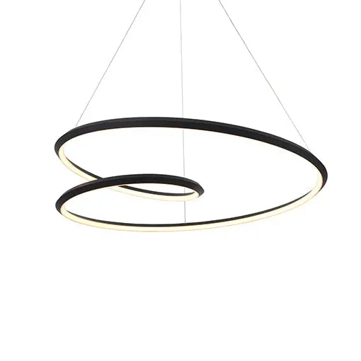 Kuzco Lighting Led Pendant 1