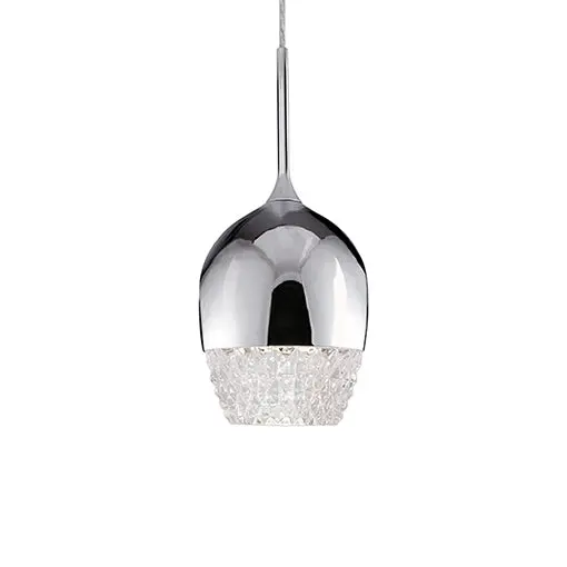 Kuzco Lighting Led Pendant 1