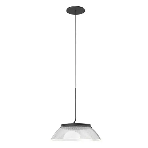 Kuzco Lighting Led Pendant 1