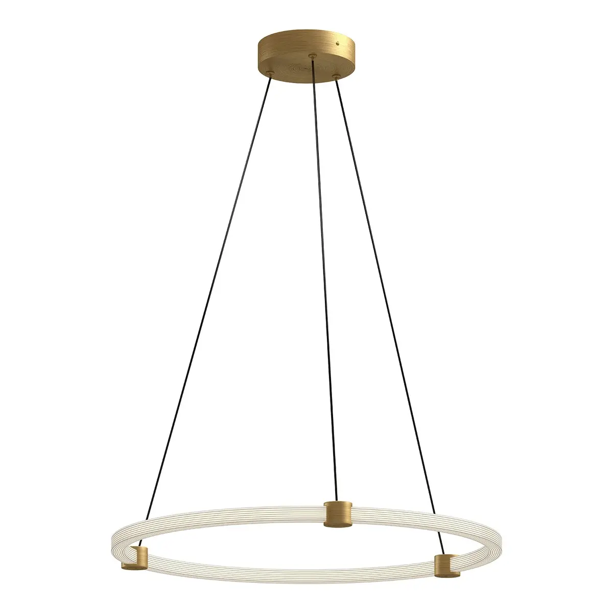 Kuzco Lighting Led Pendant 1