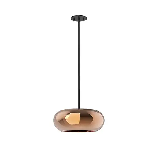 Kuzco Lighting Led Pendant 1