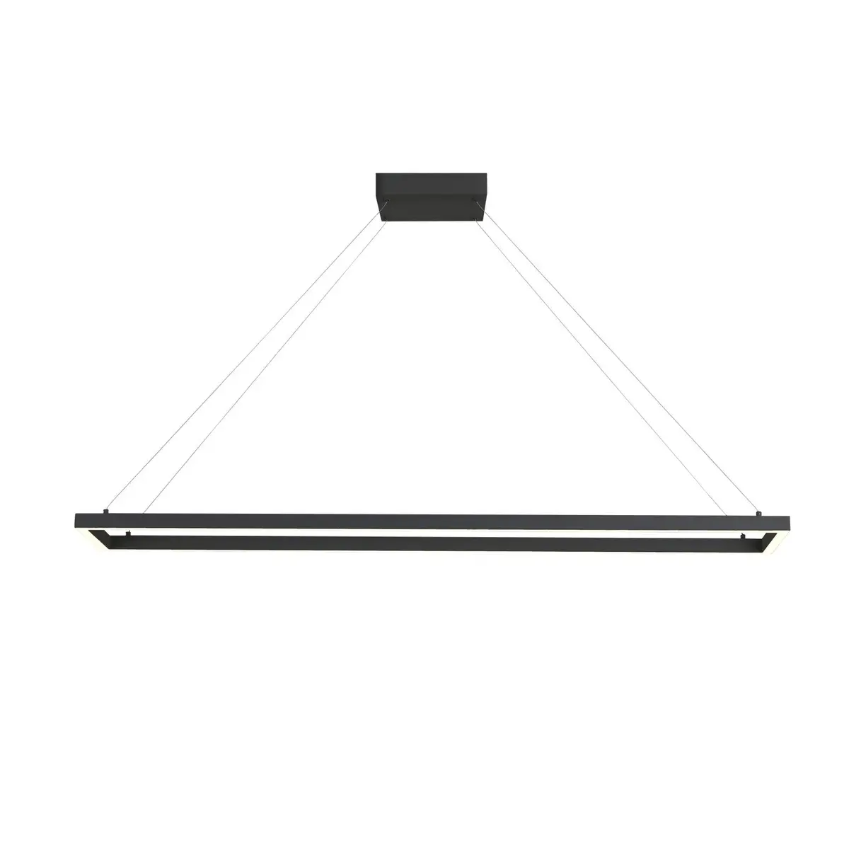Kuzco Lighting Led Pendant 1