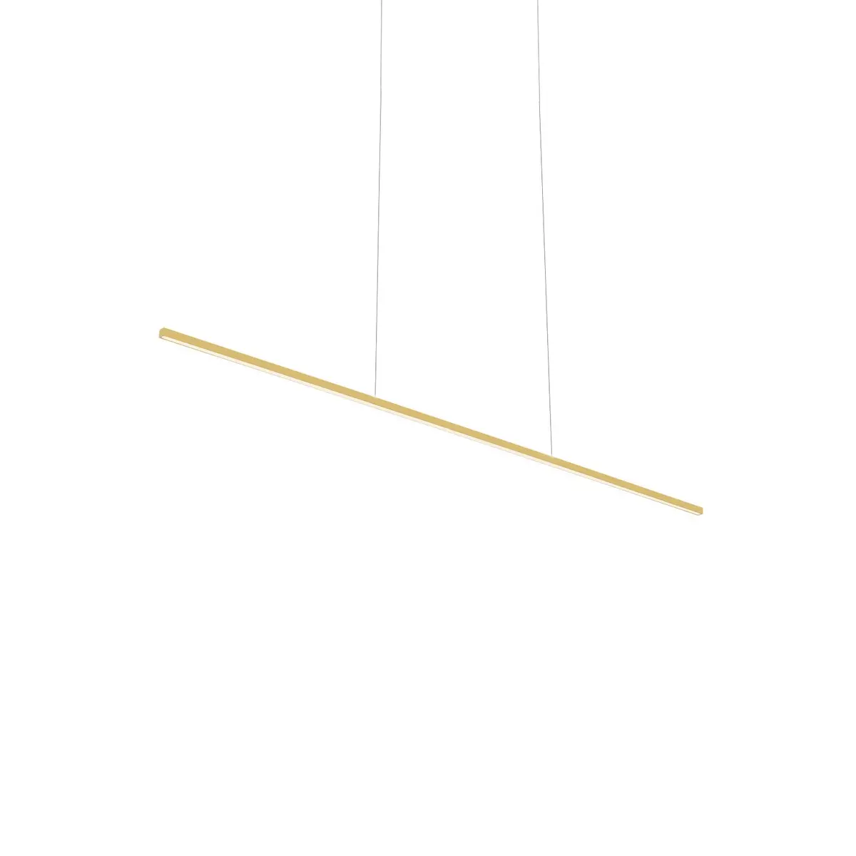 Kuzco Lighting Led Pendant 1