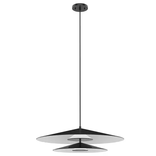 Kuzco Lighting Led Pendant 1