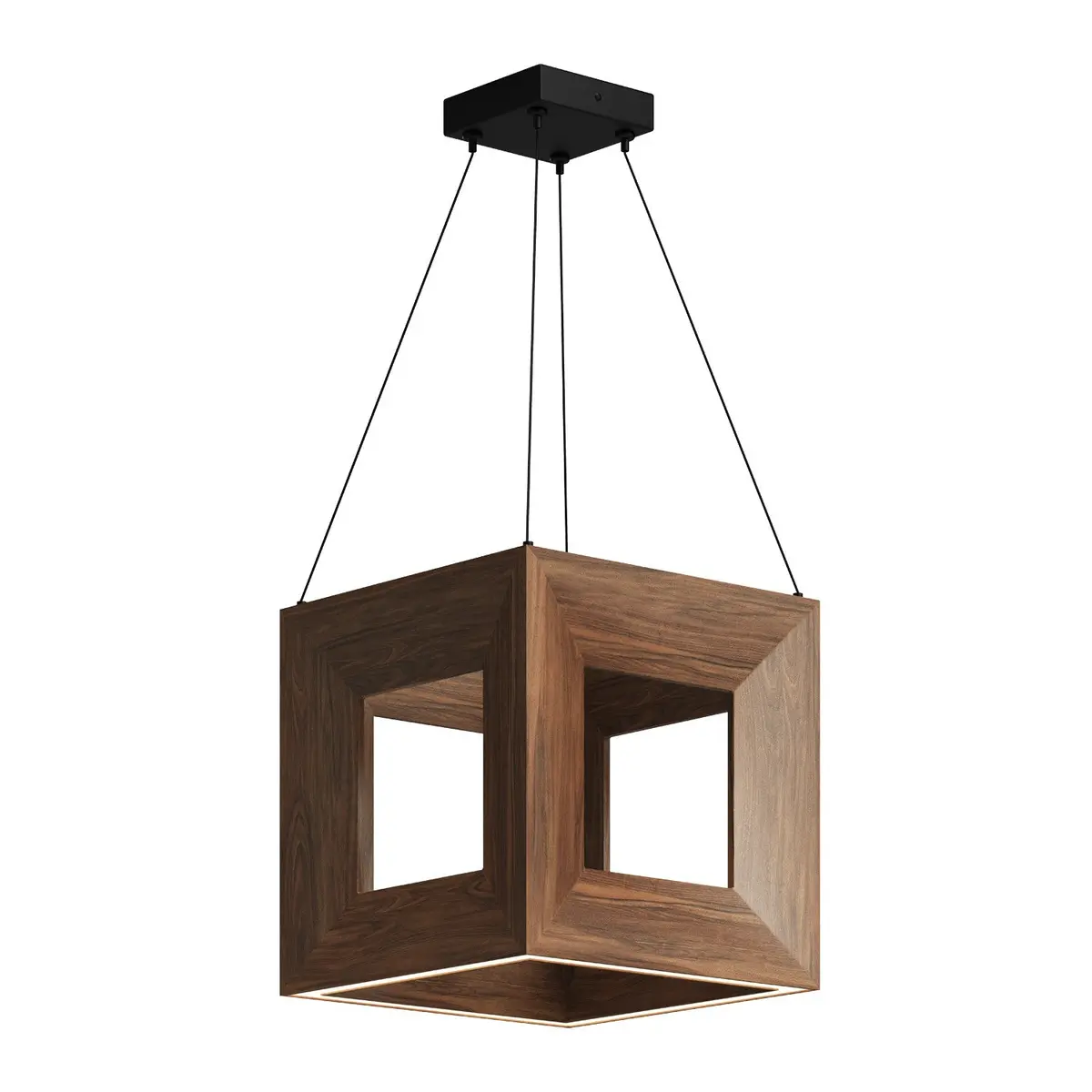 Kuzco Lighting Led Pendant 1