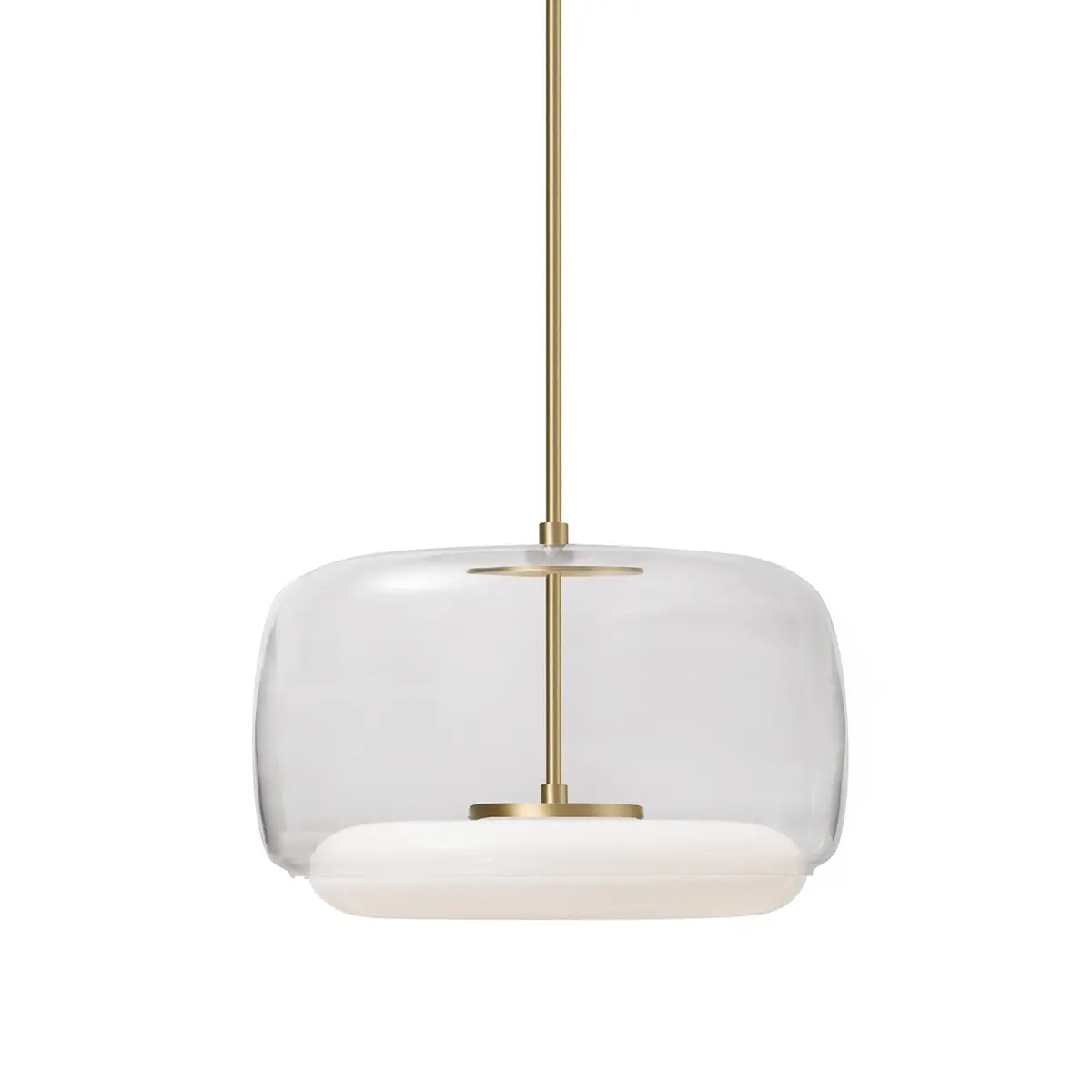 Kuzco Lighting Led Pendant 1