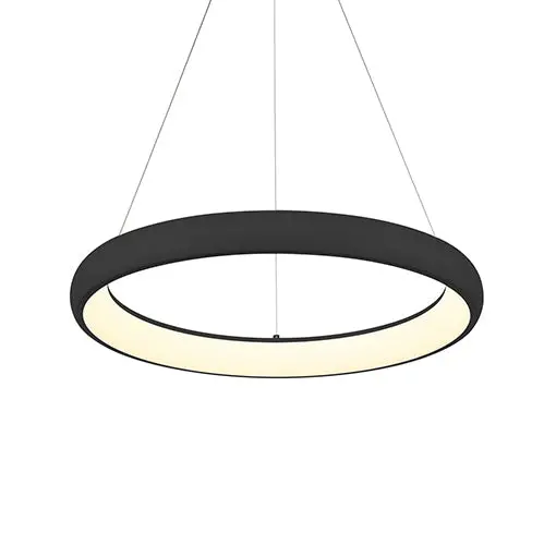 Kuzco Lighting Led Pendant 1