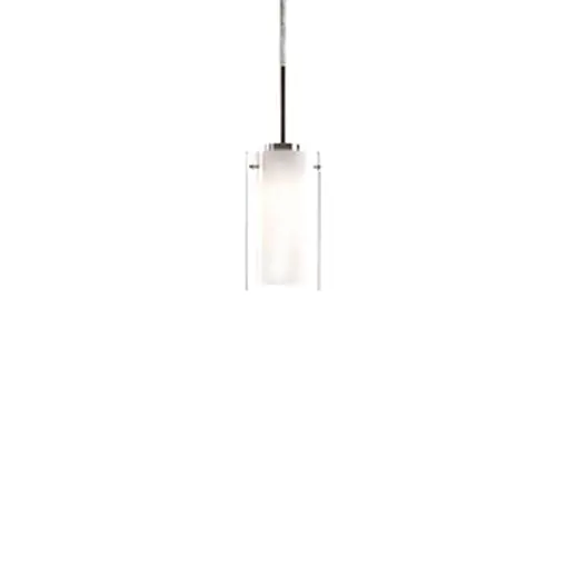 Kuzco Lighting Led Pendant 1