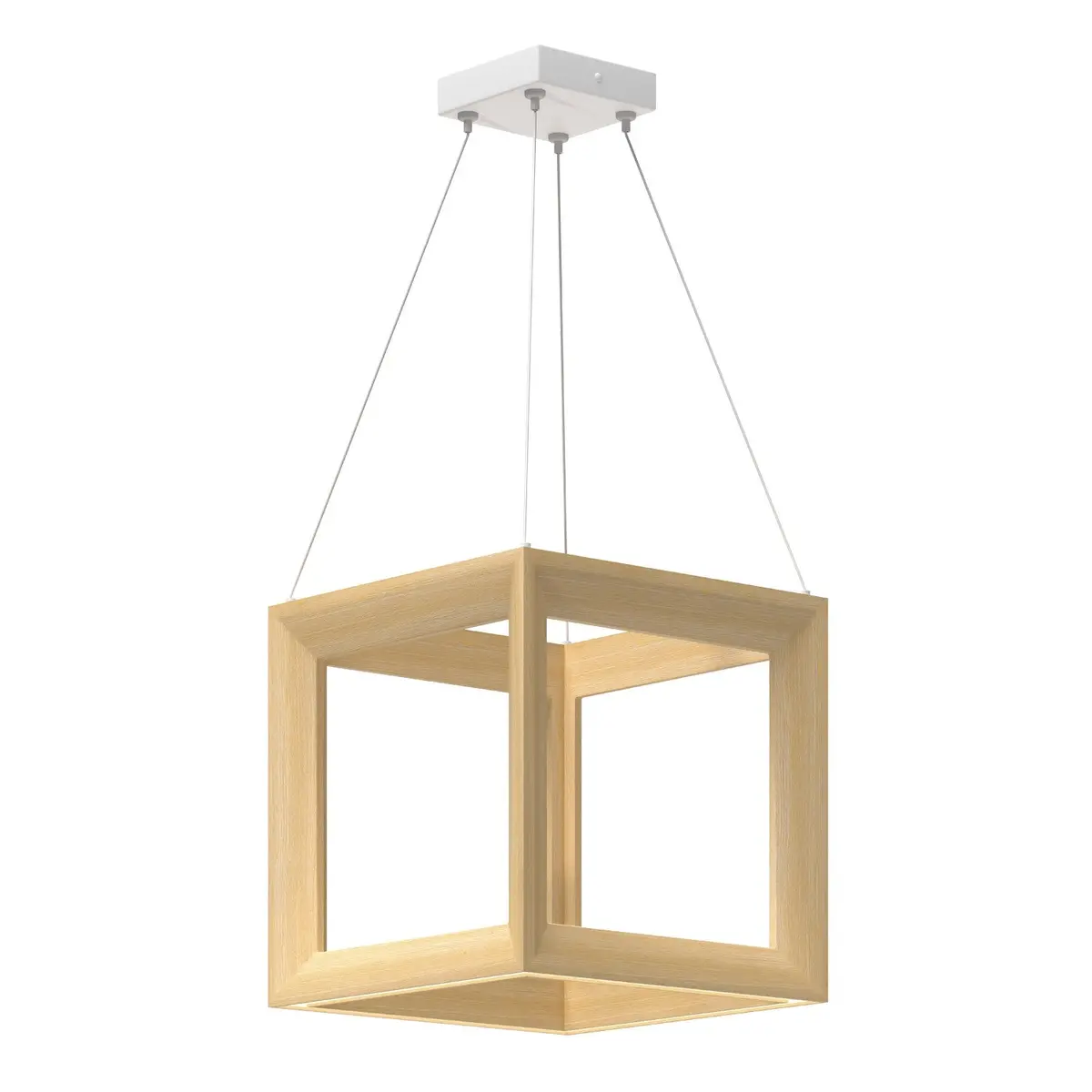 Kuzco Lighting Led Pendant 1