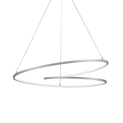 Kuzco Lighting Led Pendant 1